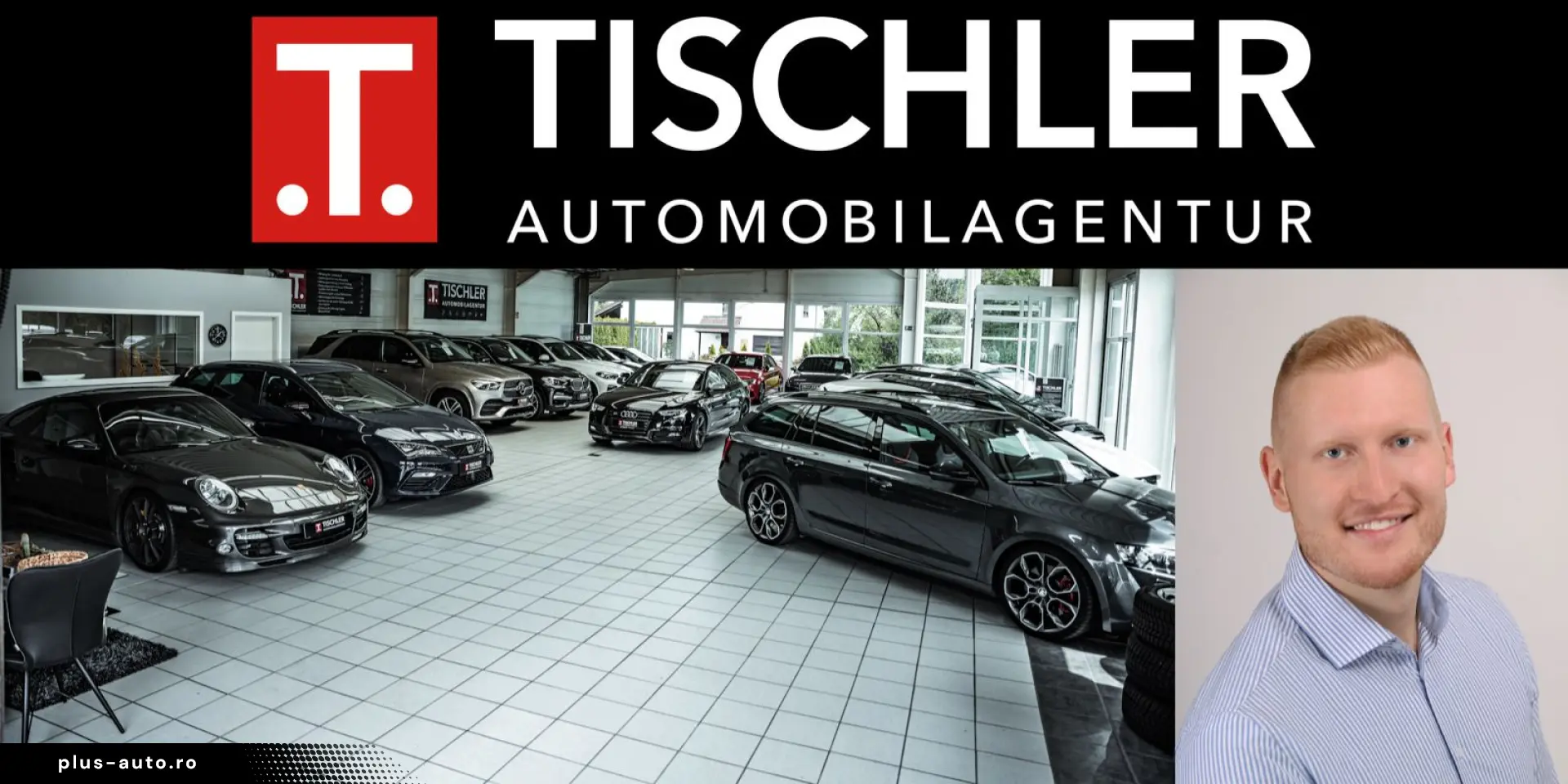 MERCEDES-BENZ G63 AMG FondTV NAPPA BURMESTER StdHZ T&hellip;