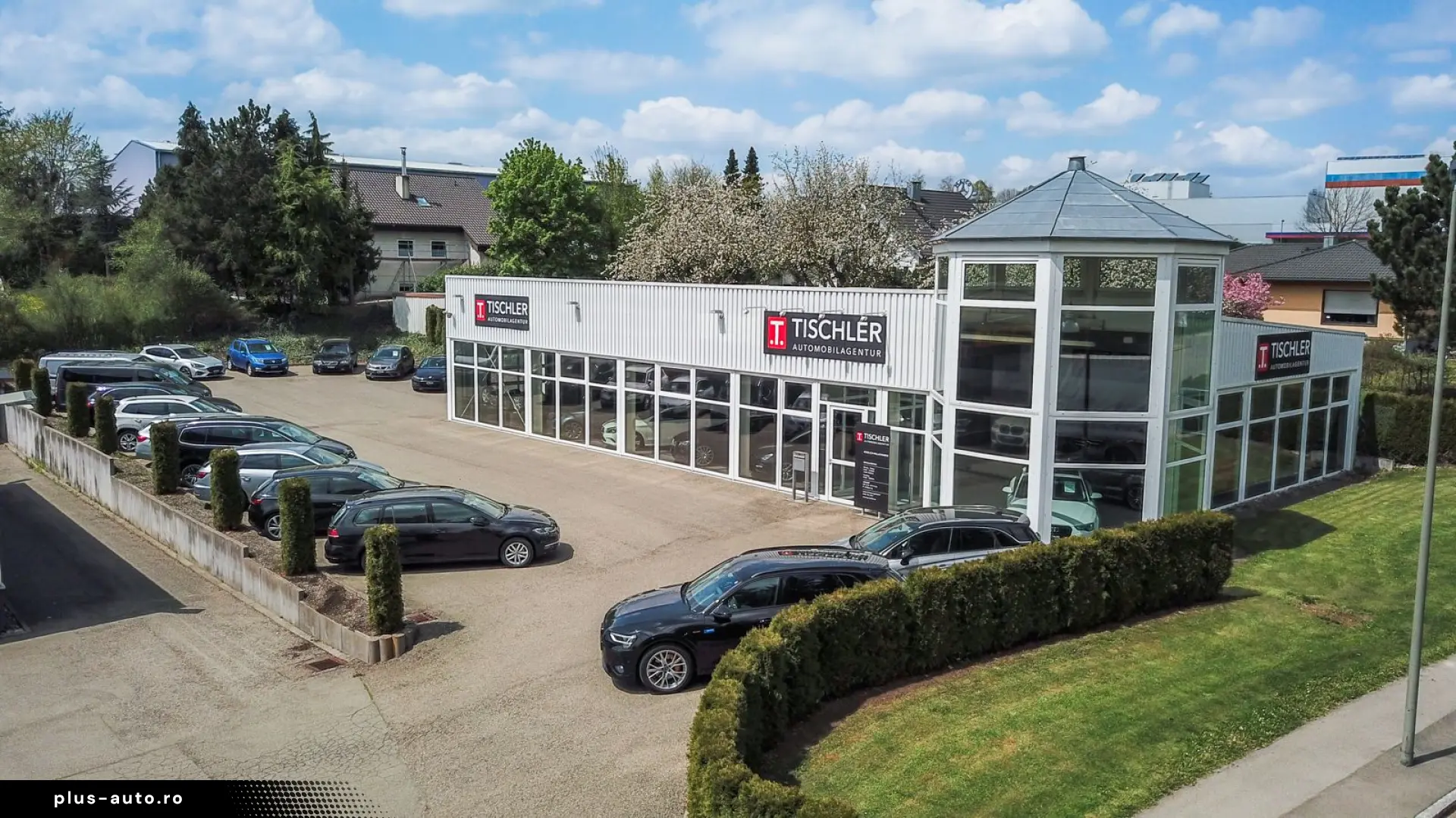 MERCEDES-BENZ G63 AMG FondTV NAPPA BURMESTER StdHZ T&hellip;