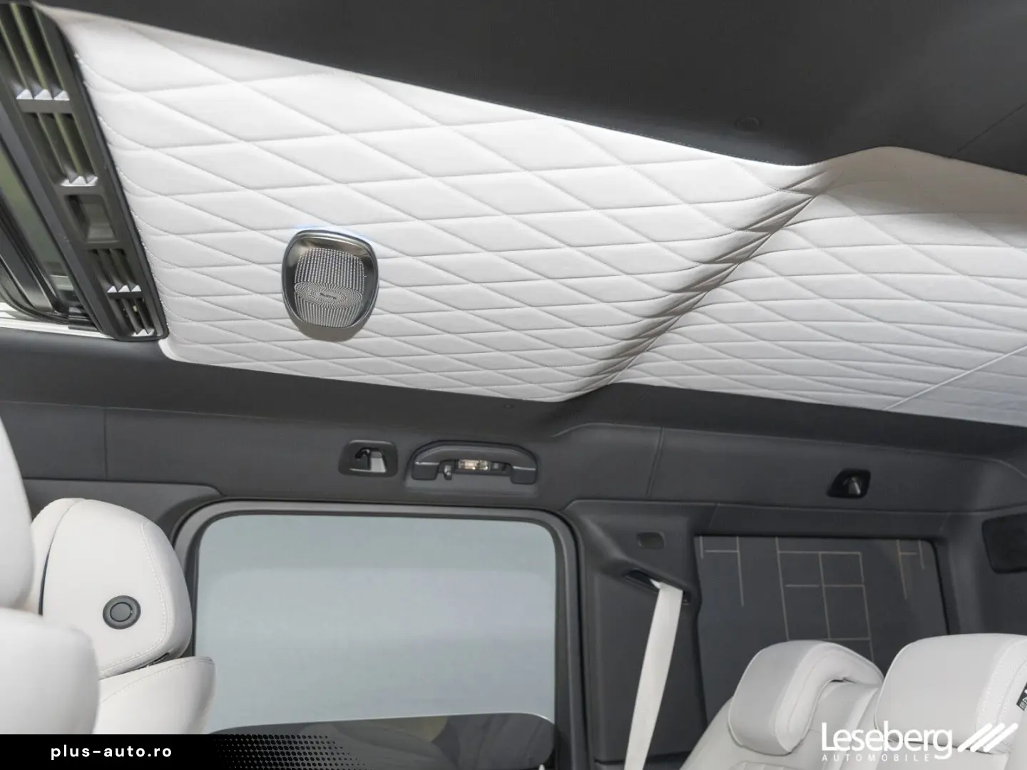 MERCEDES-BENZ AMG G63 Superior Multibeam Burmester S&hellip;