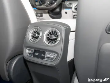 MERCEDES-BENZ AMG G63 Superior Multibeam Burmester S&hellip;