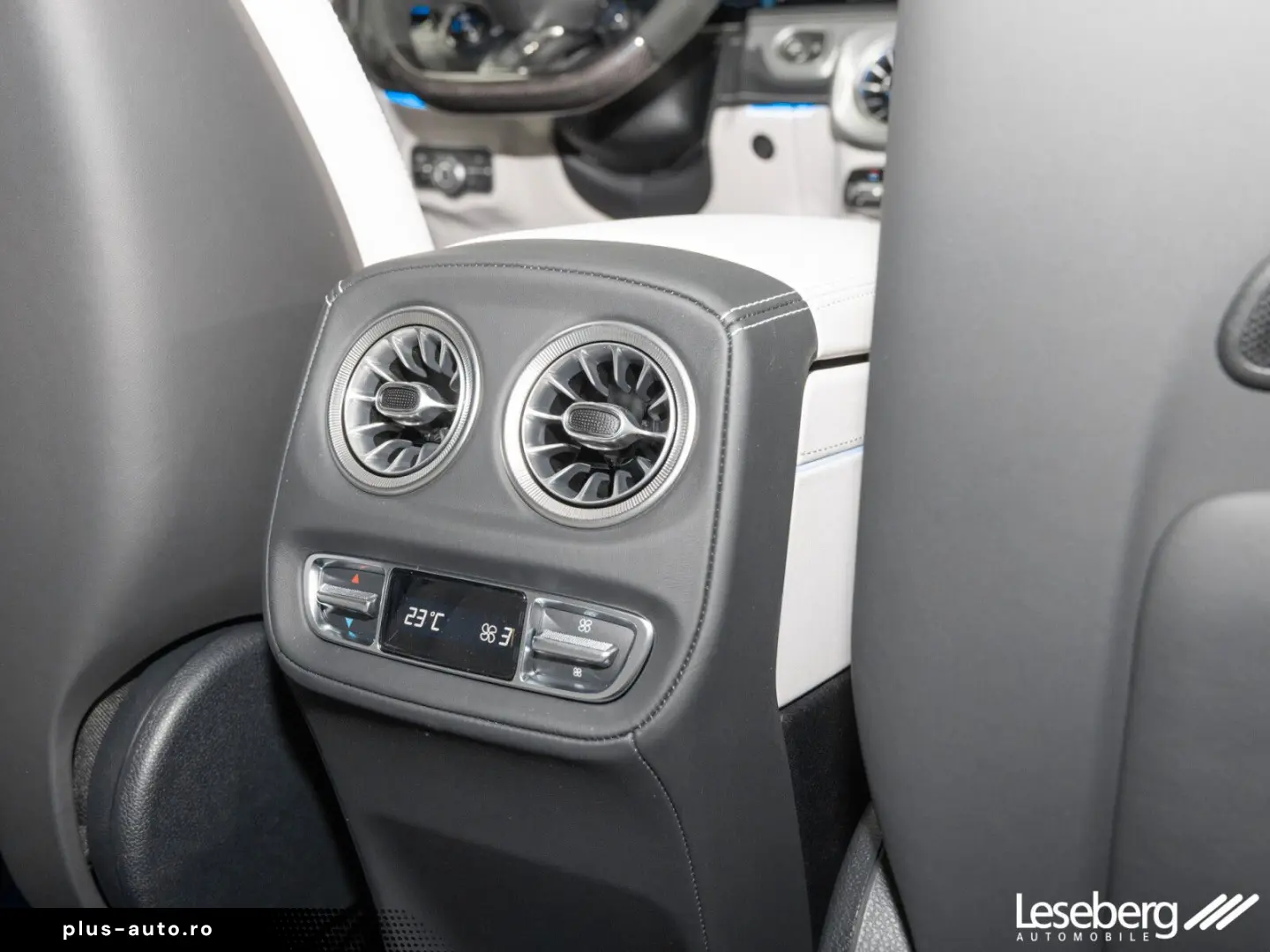 MERCEDES-BENZ AMG G63 Superior Multibeam Burmester S&hellip;