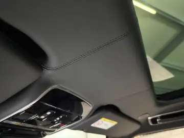 LAND ROVER Range Rover SV 615 ps Business Class 360  AHK 23