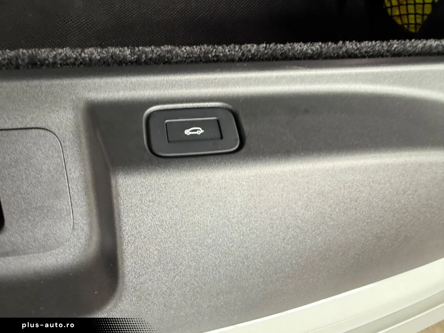 LAND ROVER Range Rover SV 615 ps Business Class 360  AHK 23