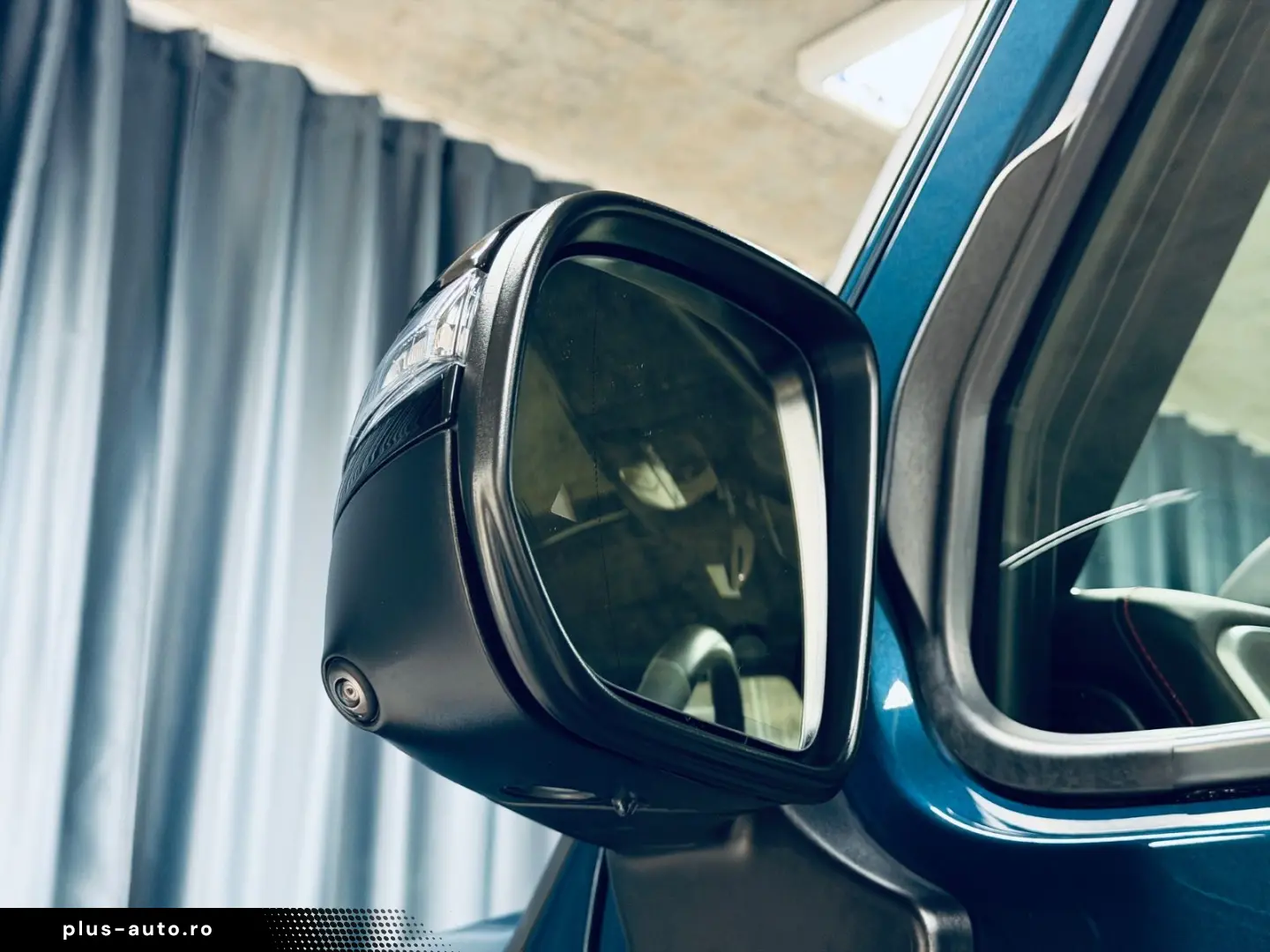 MERCEDES-BENZ G 63 AMG MANUFAKTUR CARBON PERFORMANCE