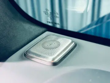 MERCEDES-BENZ G 63 AMG MANUFAKTUR CARBON PERFORMANCE