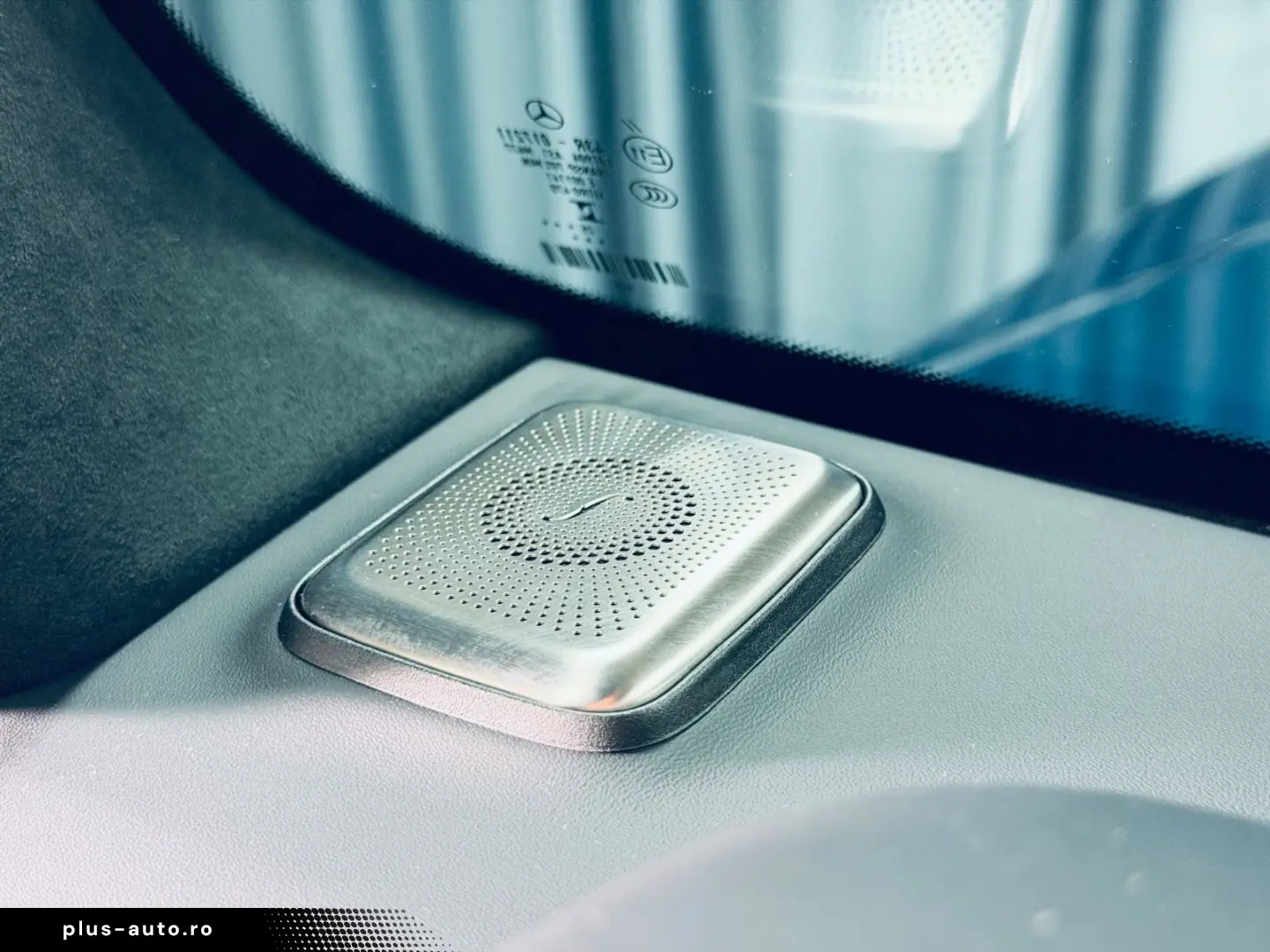 MERCEDES-BENZ G 63 AMG MANUFAKTUR CARBON PERFORMANCE