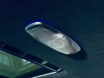 MERCEDES-BENZ G 63 AMG MANUFAKTUR CARBON PERFORMANCE