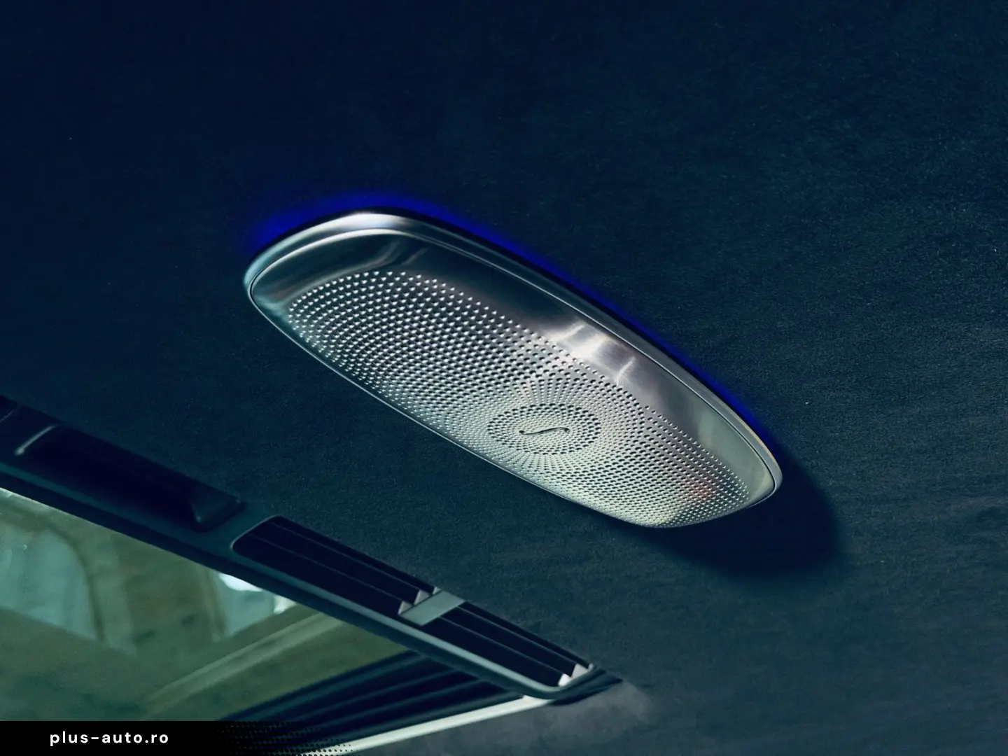 MERCEDES-BENZ G 63 AMG MANUFAKTUR CARBON PERFORMANCE