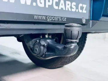 MERCEDES-BENZ G 63 AMG MANUFAKTUR CARBON PERFORMANCE