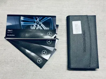 MERCEDES-BENZ G 63 AMG MANUFAKTUR CARBON PERFORMANCE