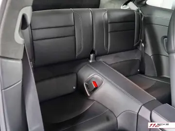 PORSCHE 992 GTS Bose Pano Sitzklima Memory Totwinkel