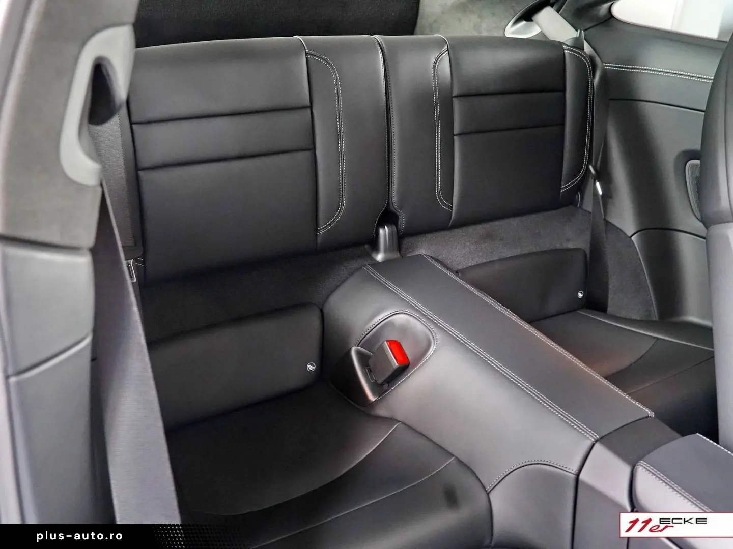 PORSCHE 992 GTS Bose Pano Sitzklima Memory Totwinkel