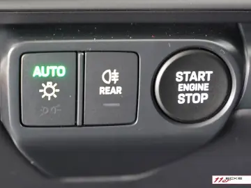 PORSCHE 992 GTS Bose Pano Sitzklima Memory Totwinkel