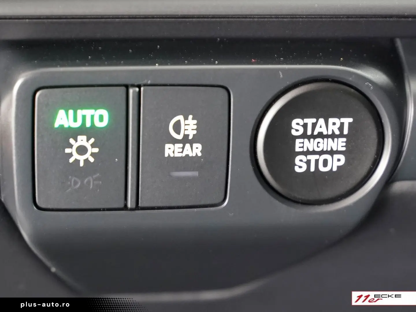 PORSCHE 992 GTS Bose Pano Sitzklima Memory Totwinkel