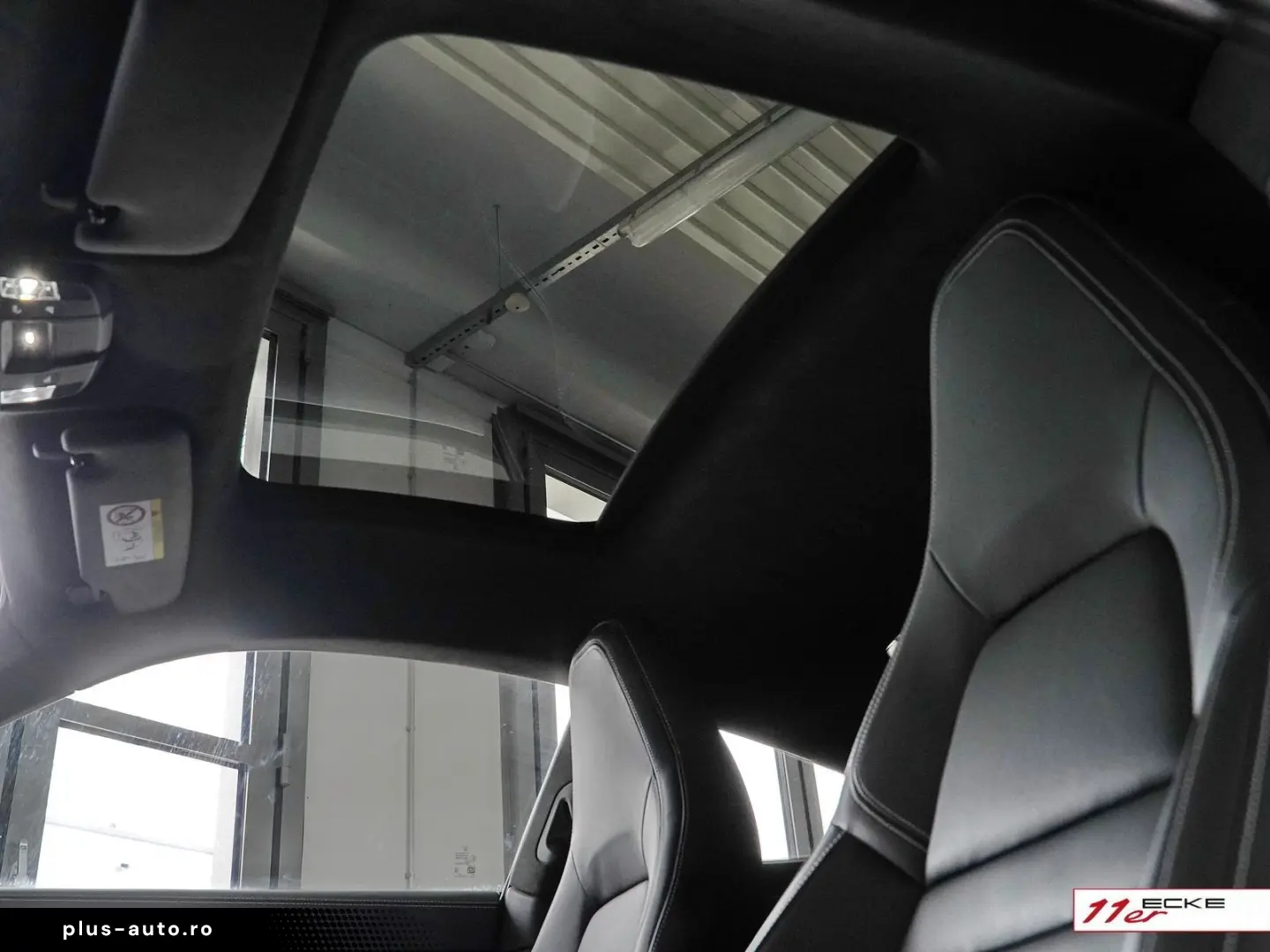 PORSCHE 992 GTS Bose Pano Sitzklima Memory Totwinkel