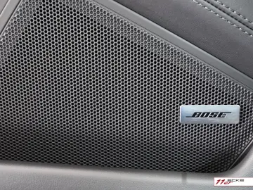 PORSCHE 992 GTS Bose Pano Sitzklima Memory Totwinkel