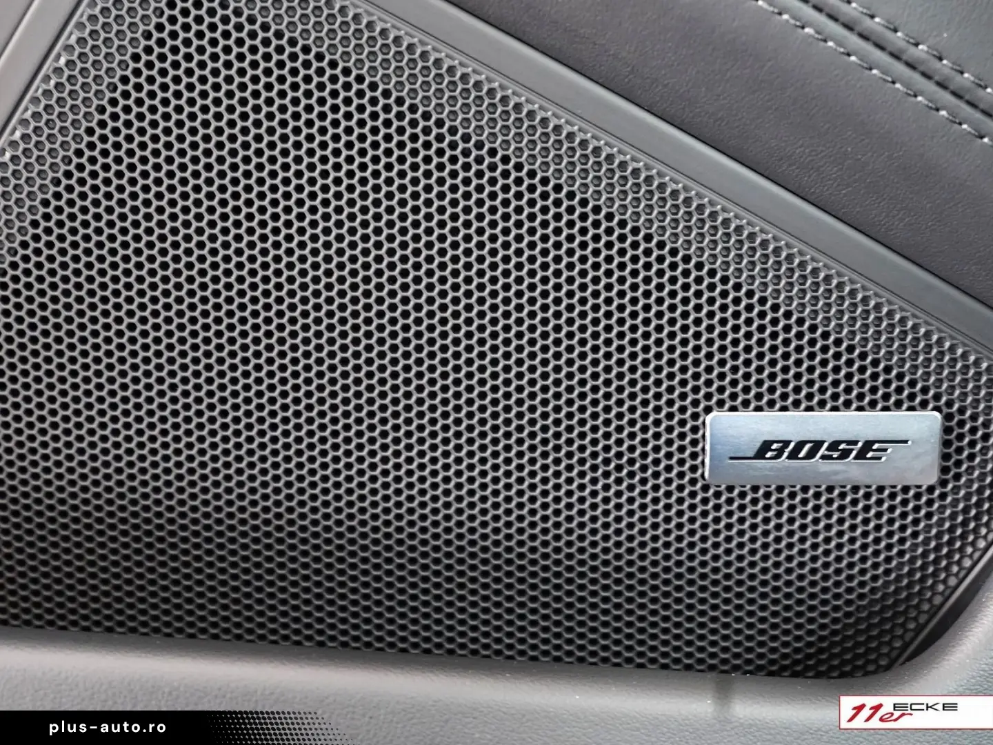 PORSCHE 992 GTS Bose Pano Sitzklima Memory Totwinkel