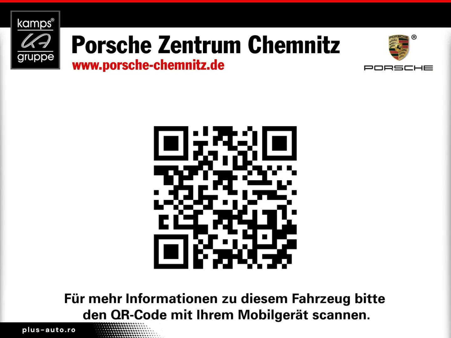 PORSCHE Cayenne E-Hybrid Coupé Luft;BOSE;22Zoll;Head-Up