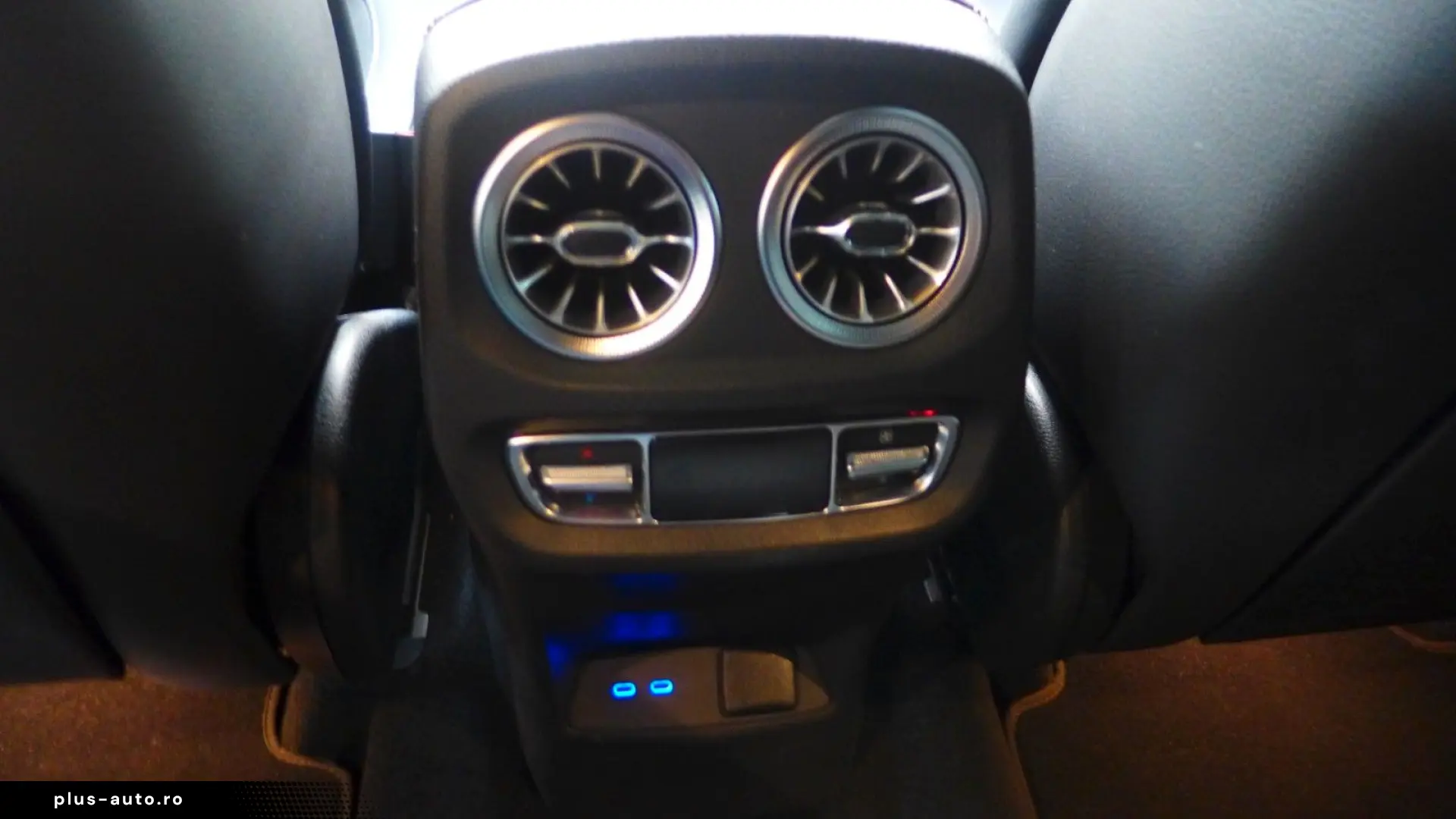 MERCEDES-BENZ G 450-AMG Line-EXKLUSIVE -NIGHT-PAKET &hellip;