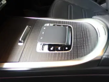 MERCEDES-BENZ G 450-AMG Line-EXKLUSIVE -NIGHT-PAKET &hellip;