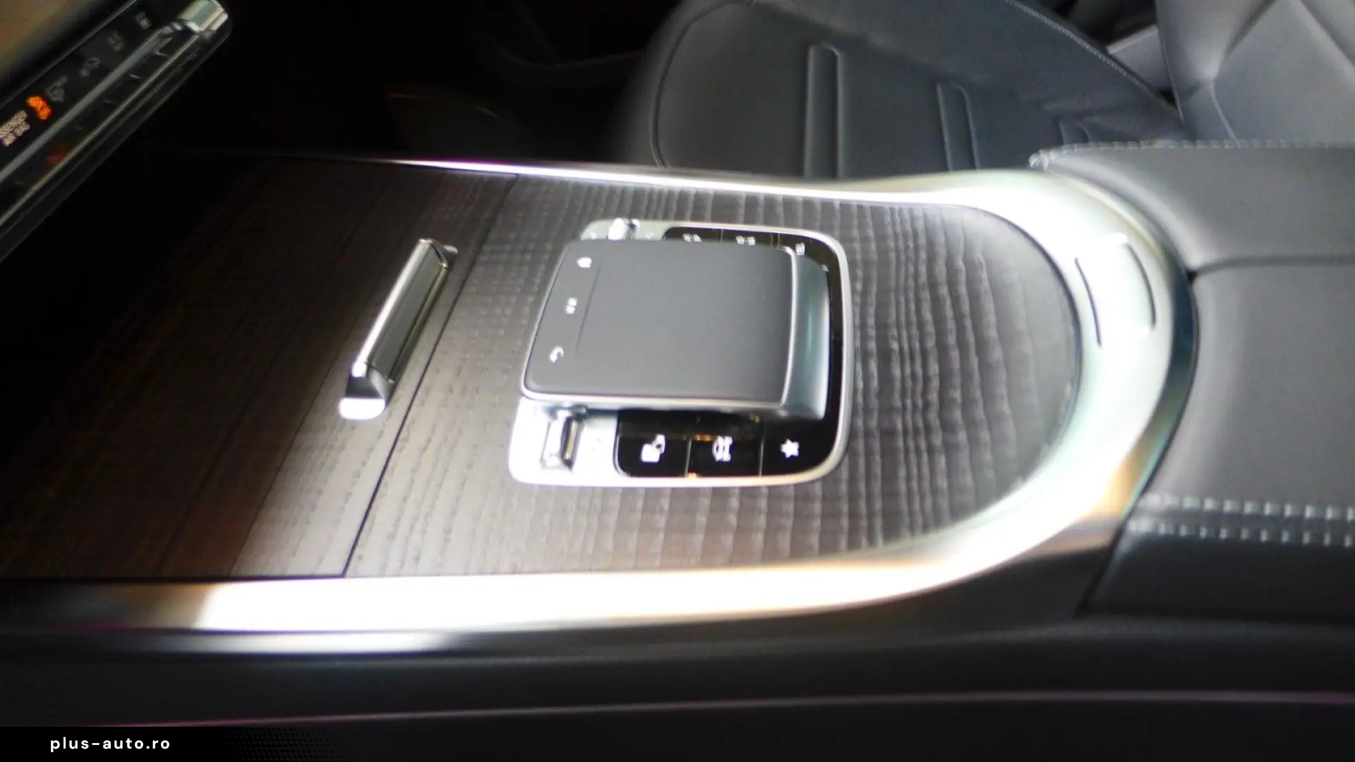 MERCEDES-BENZ G 450-AMG Line-EXKLUSIVE -NIGHT-PAKET &hellip;