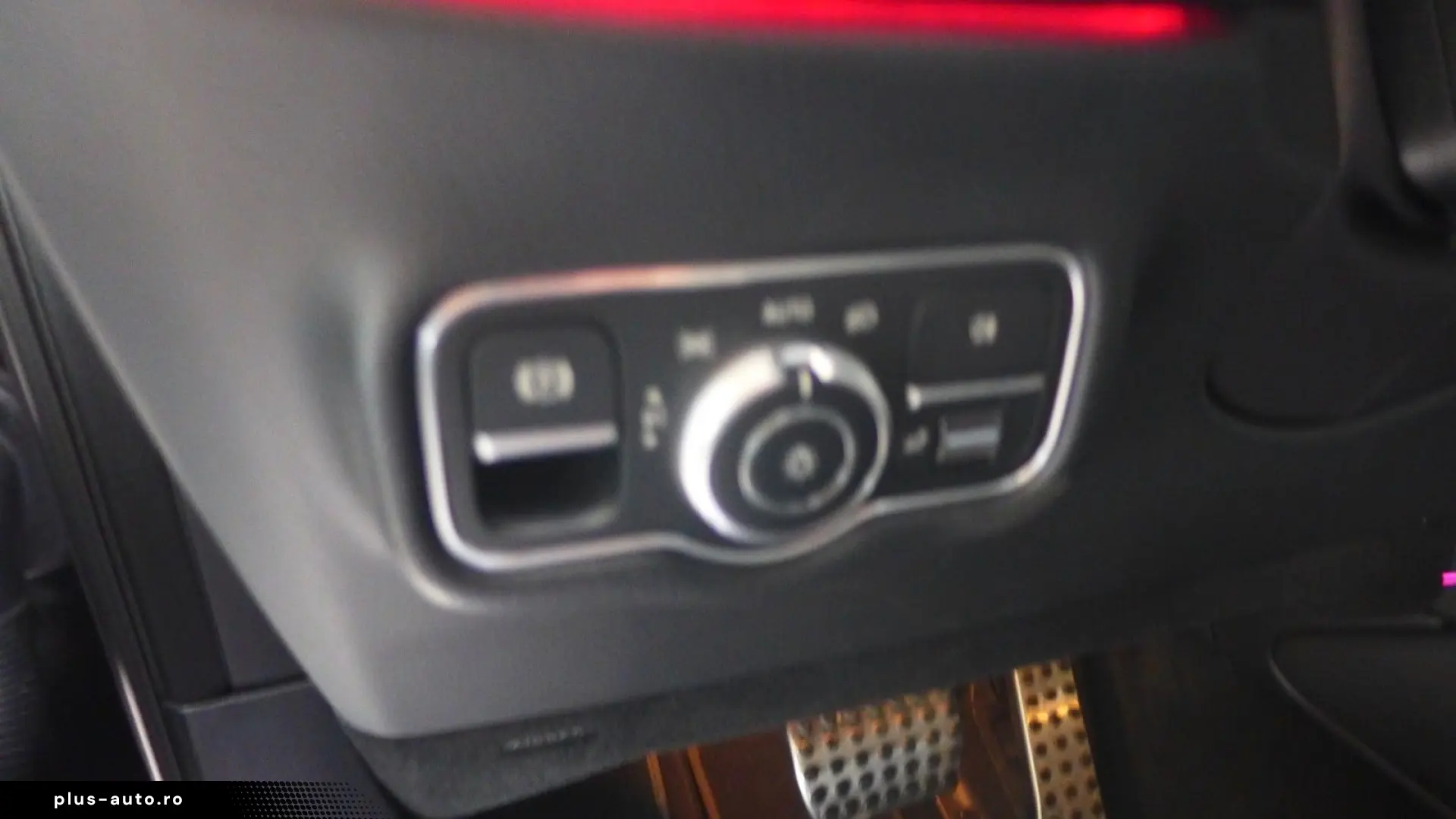 MERCEDES-BENZ G 450-AMG Line-EXKLUSIVE -NIGHT-PAKET &hellip;