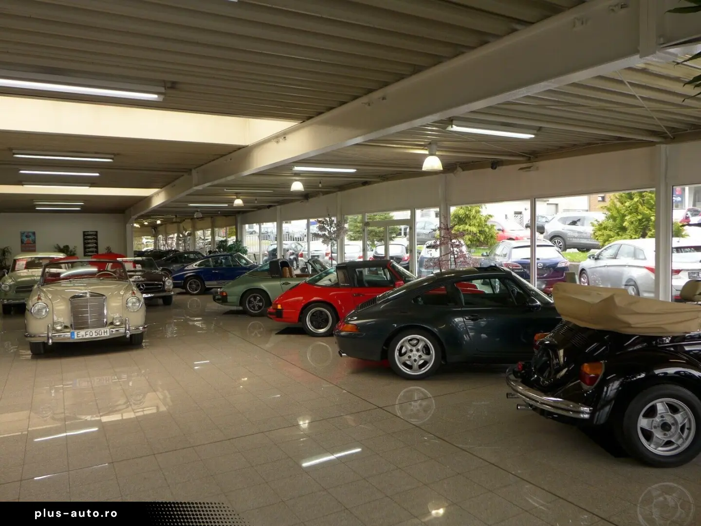 MERCEDES-BENZ G 450-AMG Line-EXKLUSIVE -NIGHT-PAKET &hellip;