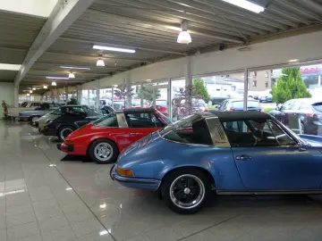 MERCEDES-BENZ G 450-AMG Line-EXKLUSIVE -NIGHT-PAKET &hellip;