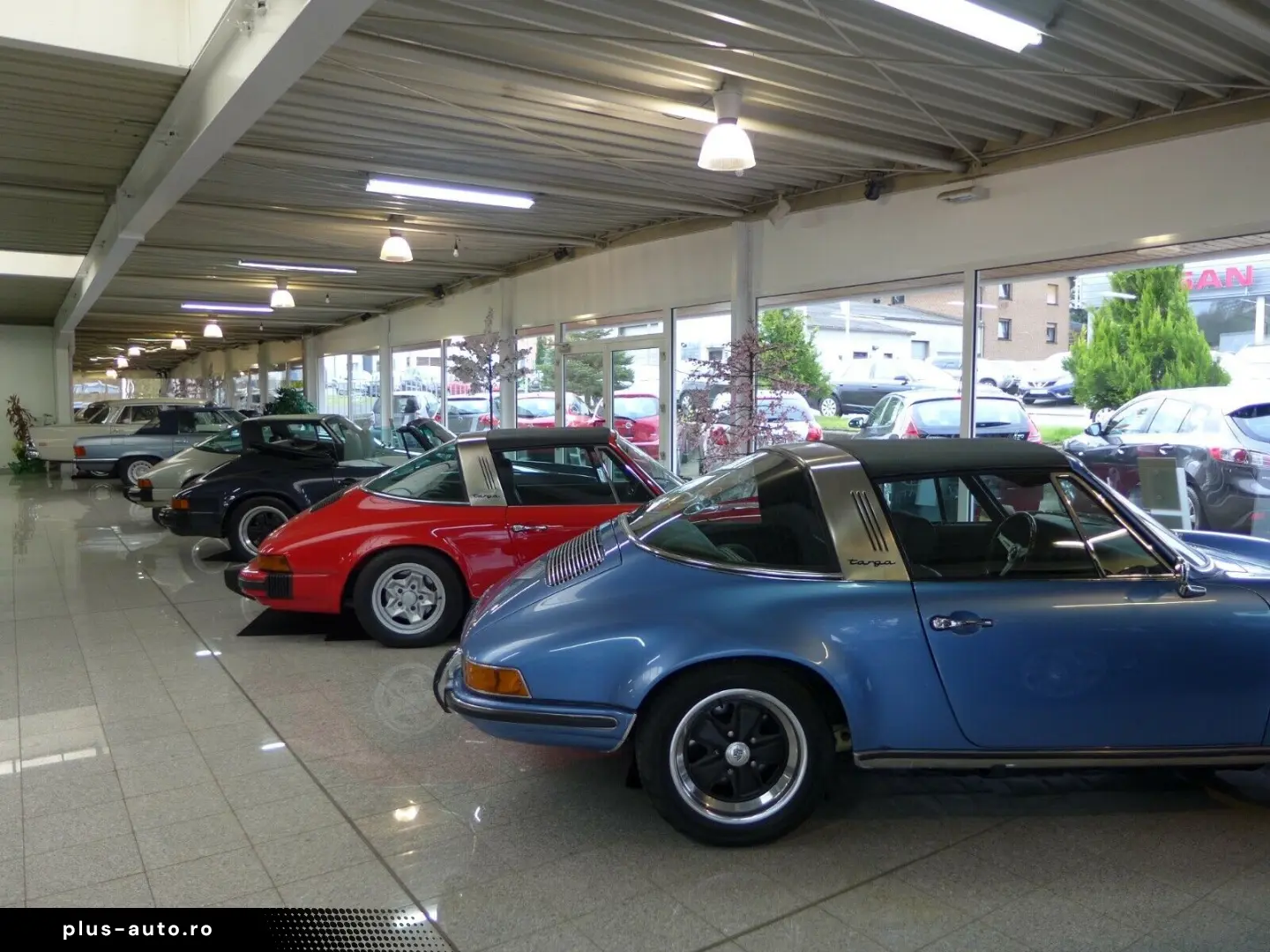 MERCEDES-BENZ G 450-AMG Line-EXKLUSIVE -NIGHT-PAKET &hellip;