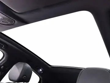 PORSCHE Cayenne Coupe E-Hybrid  AHK HEADUP SOFTCLOSE