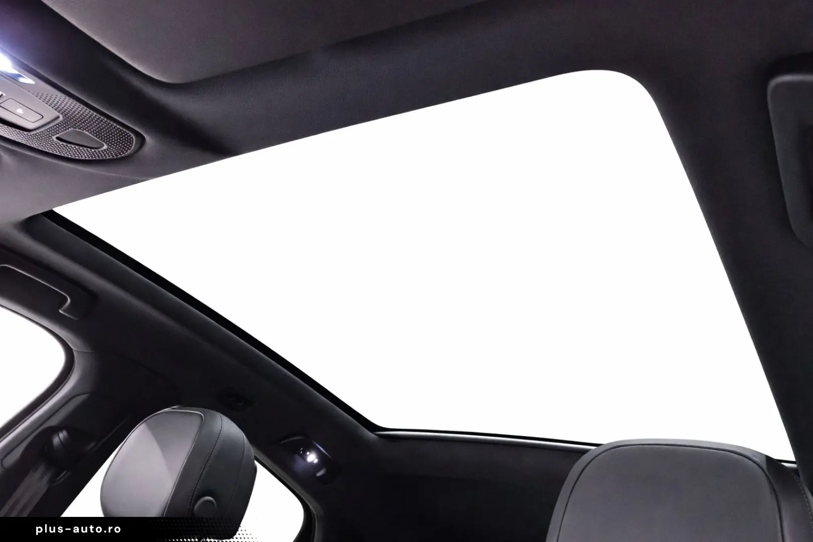 PORSCHE Cayenne Coupe E-Hybrid  AHK HEADUP SOFTCLOSE