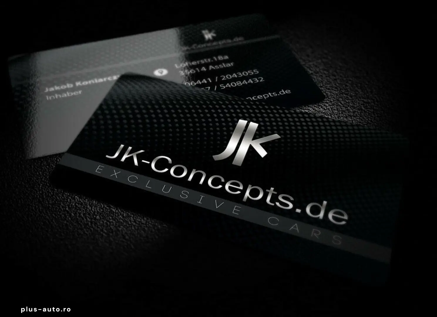 PORSCHE Cayenne Coupe E-Hybrid  AHK HEADUP SOFTCLOSE