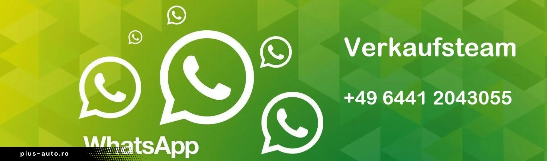 PORSCHE Cayenne Coupe E-Hybrid  AHK HEADUP SOFTCLOSE