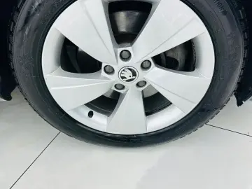 SKODA SUPERB 2016 1.6D E6 Garantie 12 Luni Rate Avans 0 Doar