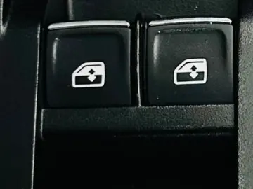 SKODA SUPERB 2016 1.6D E6 Garantie 12 Luni Rate Avans 0 Doar