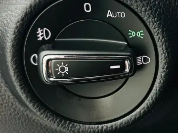 SKODA SUPERB 2016 1.6D E6 Garantie 12 Luni Rate Avans 0 Doar