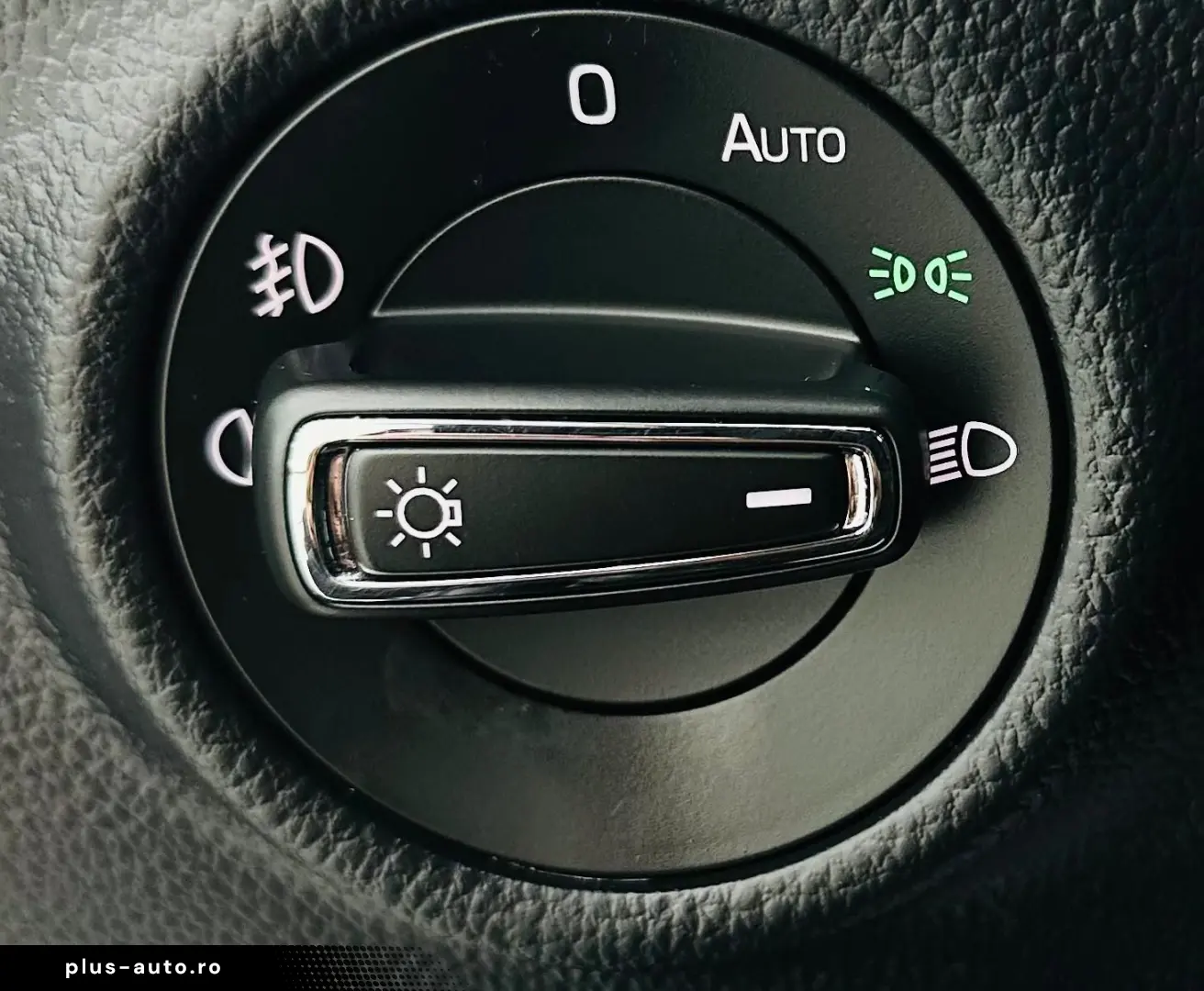 SKODA SUPERB 2016 1.6D E6 Garantie 12 Luni Rate Avans 0 Doar