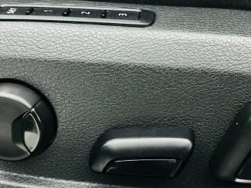 SKODA SUPERB 2016 1.6D E6 Garantie 12 Luni Rate Avans 0 Doar