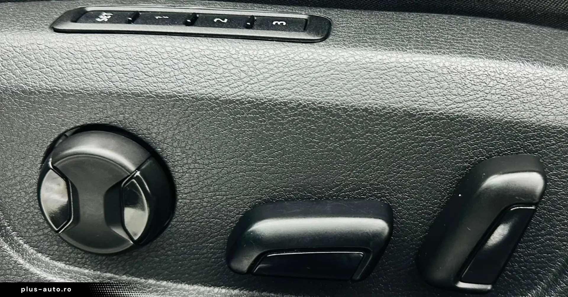 SKODA SUPERB 2016 1.6D E6 Garantie 12 Luni Rate Avans 0 Doar