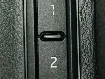 SKODA SUPERB 2016 1.6D E6 Garantie 12 Luni Rate Avans 0 Doar