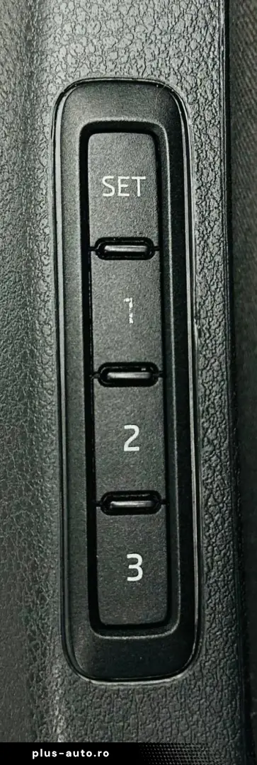 SKODA SUPERB 2016 1.6D E6 Garantie 12 Luni Rate Avans 0 Doar