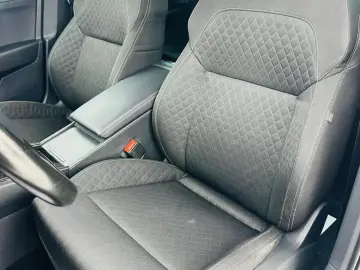 SKODA SUPERB 2016 1.6D E6 Garantie 12 Luni Rate Avans 0 Doar