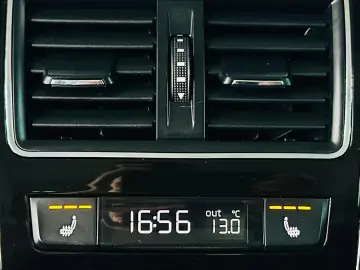 SKODA SUPERB 2016 1.6D E6 Garantie 12 Luni Rate Avans 0 Doar