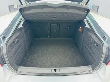 SKODA SUPERB 2016 1.6D E6 Garantie 12 Luni Rate Avans 0 Doar