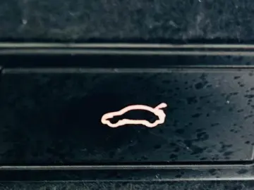 SKODA SUPERB 2016 1.6D E6 Garantie 12 Luni Rate Avans 0 Doar