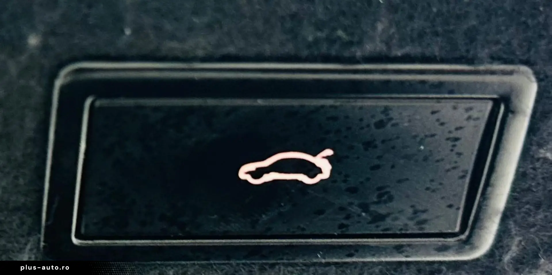 SKODA SUPERB 2016 1.6D E6 Garantie 12 Luni Rate Avans 0 Doar