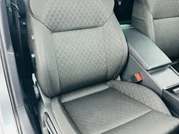 SKODA SUPERB 2016 1.6D E6 Garantie 12 Luni Rate Avans 0 Doar