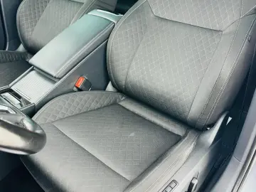 SKODA SUPERB 2016 1.6D E6 Garantie 12 Luni Rate Avans 0 Doar