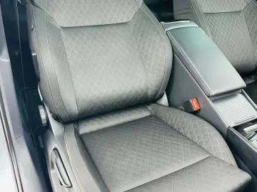 SKODA SUPERB 2016 1.6D E6 Garantie 12 Luni Rate Avans 0 Doar