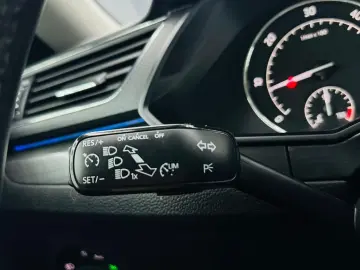 SKODA SUPERB 2016 1.6D E6 Garantie 12 Luni Rate Avans 0 Doar